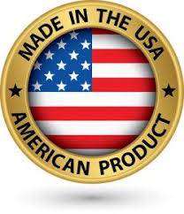RedBoost product made in us.